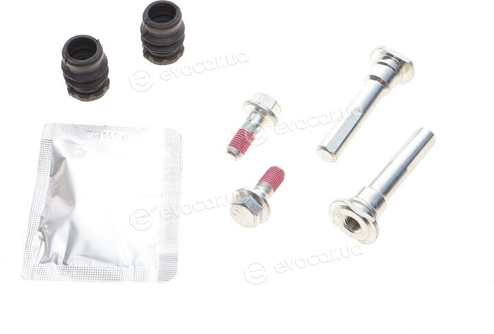 Kawe / Quick Brake 113-1324X