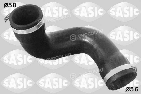 Sasic 3330017