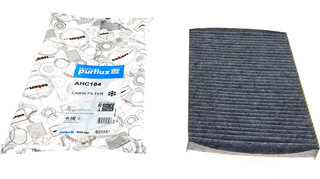 Purflux AHC184