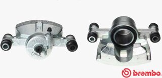 Brembo F 30 071