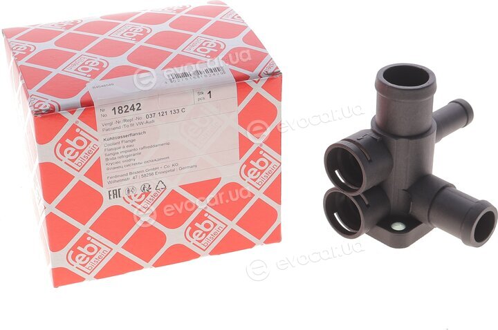 Febi 18242