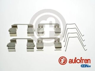 Autofren D42959A