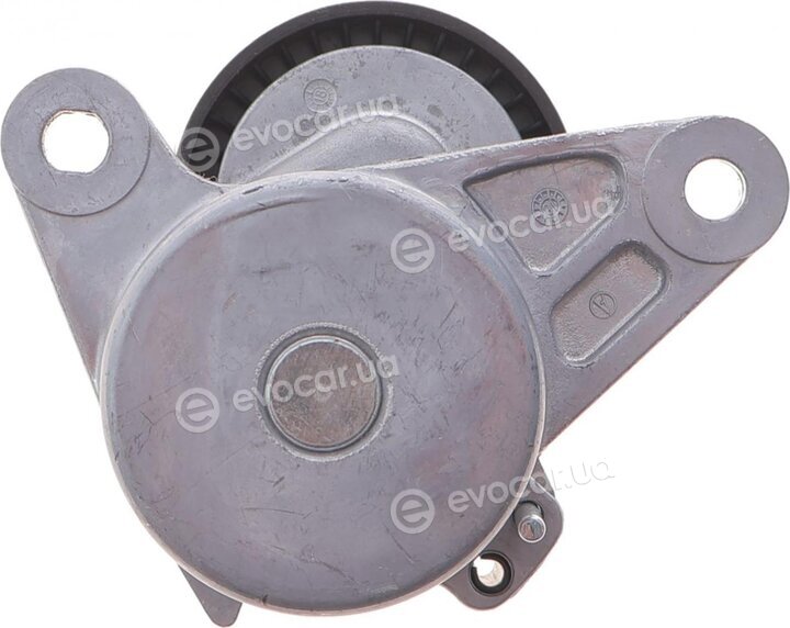 SKF VKMA 31274