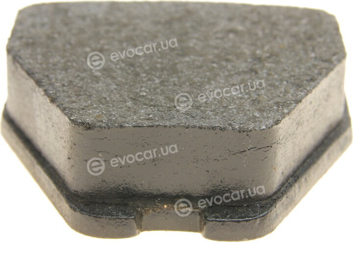 Bosch 0 986 424 689