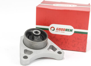 Goodrem RR3354