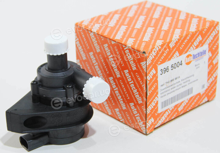 Autotechteile 396 5004