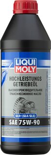 Liqui Moly 4434