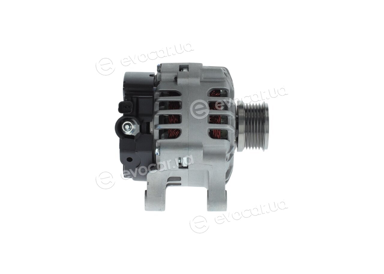 Bosch 1 986 A01 341