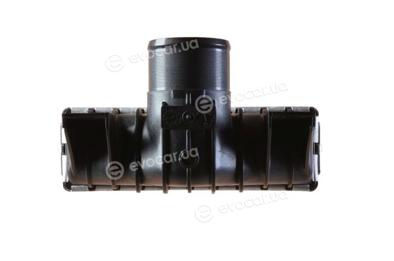 NRF 30877