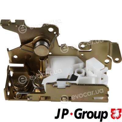 JP Group 1187600380