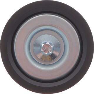 Febi 30289