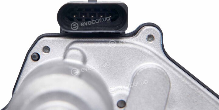 Wahler / BorgWarner 712054D