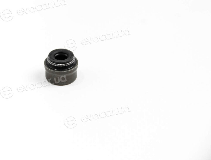 Elring 724.590