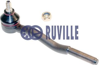 Ruville 915001
