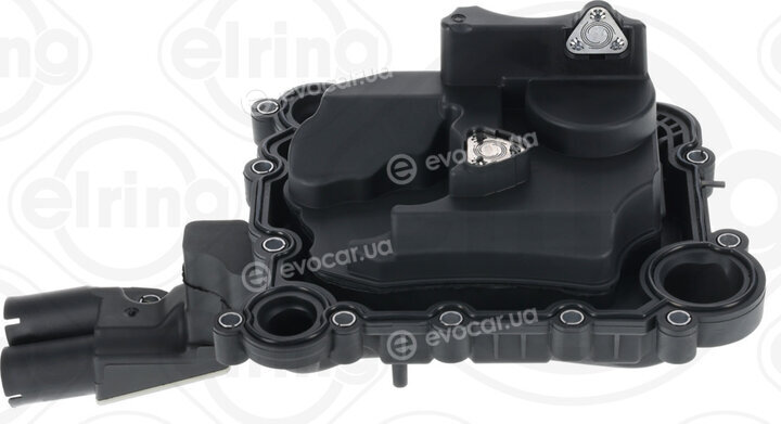 Elring B58.720