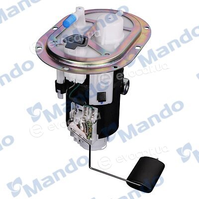 Mando DMP020060