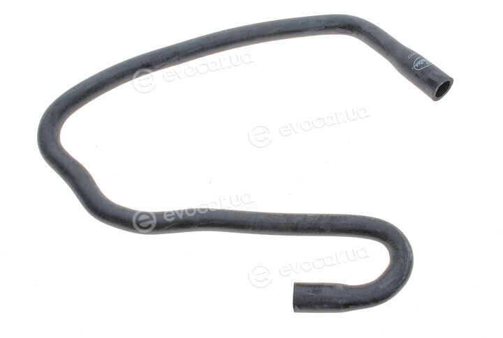 Gates 02-3057
