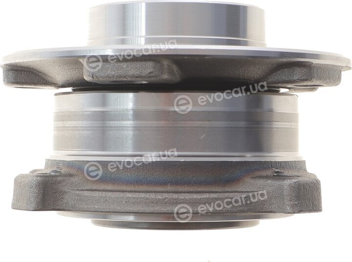 Metelli 19-2786