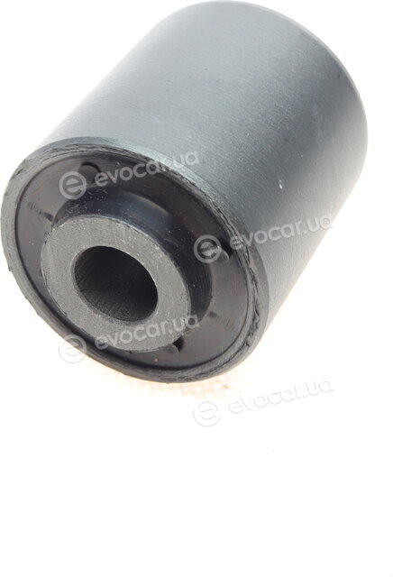 Solgy 201320