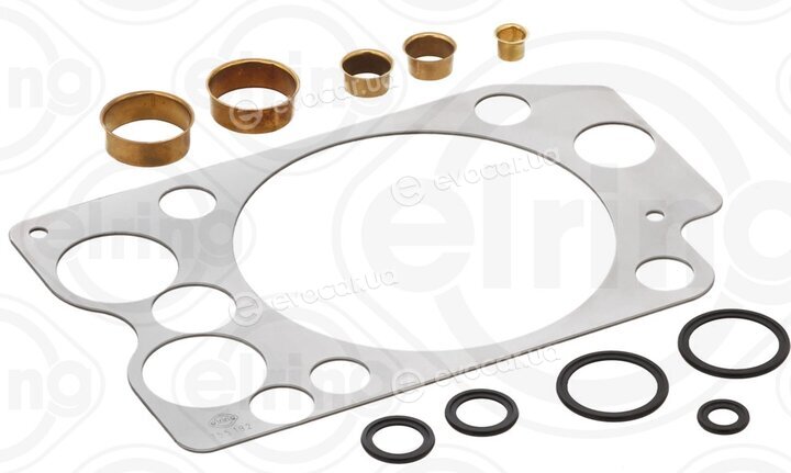 Elring 755.206