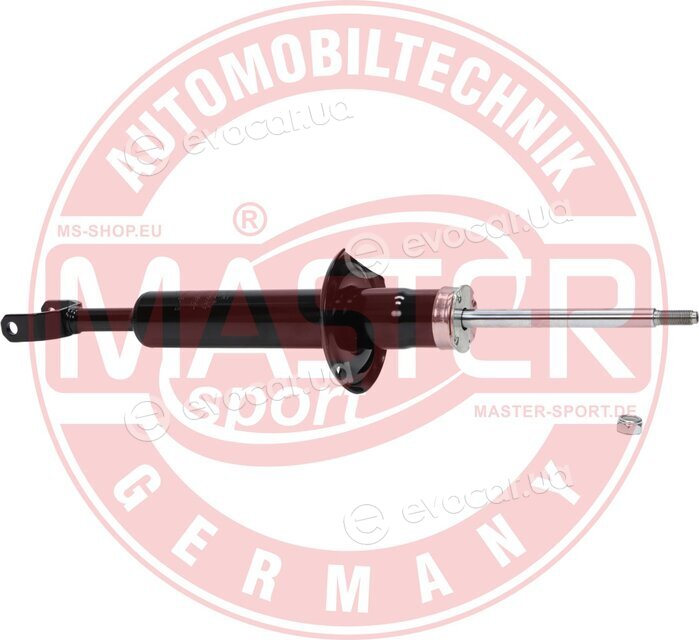 Master Sport 557837H-PCS-MS