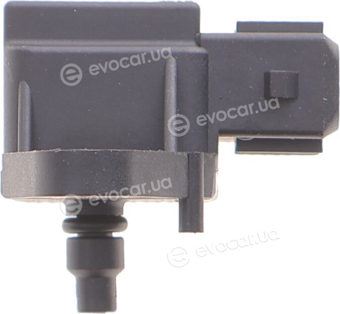 EPS 1.993.116