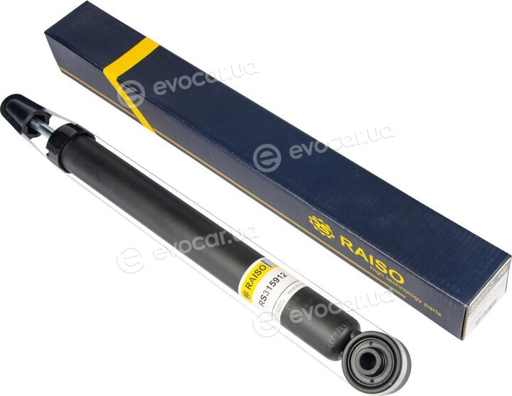 Raiso RS315912