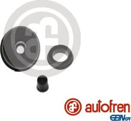 Autofren D3250