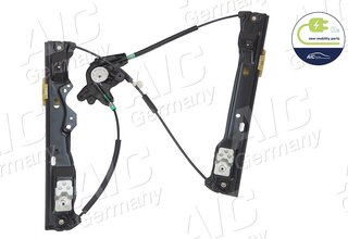 AIC 58879