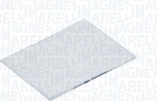 Magneti Marelli 350203062410