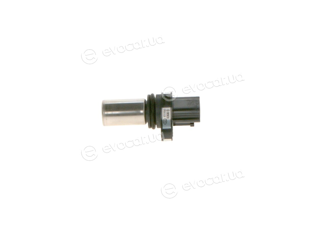 Bosch 0 986 JG1 628