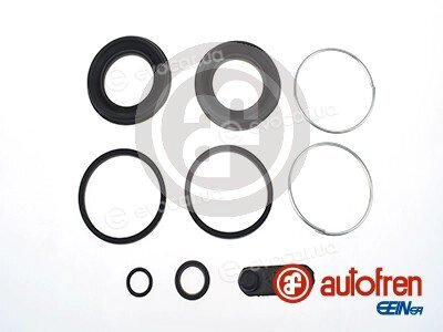 Autofren D4769