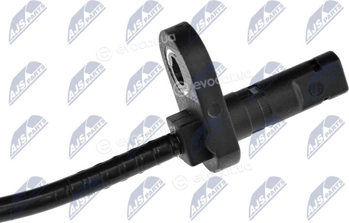 NTY HCA-HD-020
