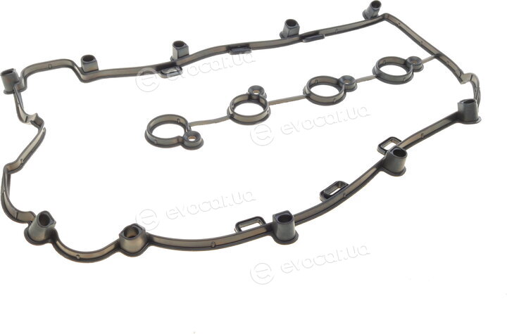Elring 081.500