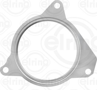 Elring 643.170