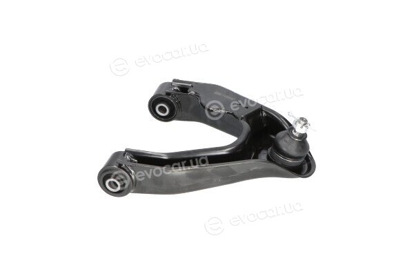 Kavo SCA-6686