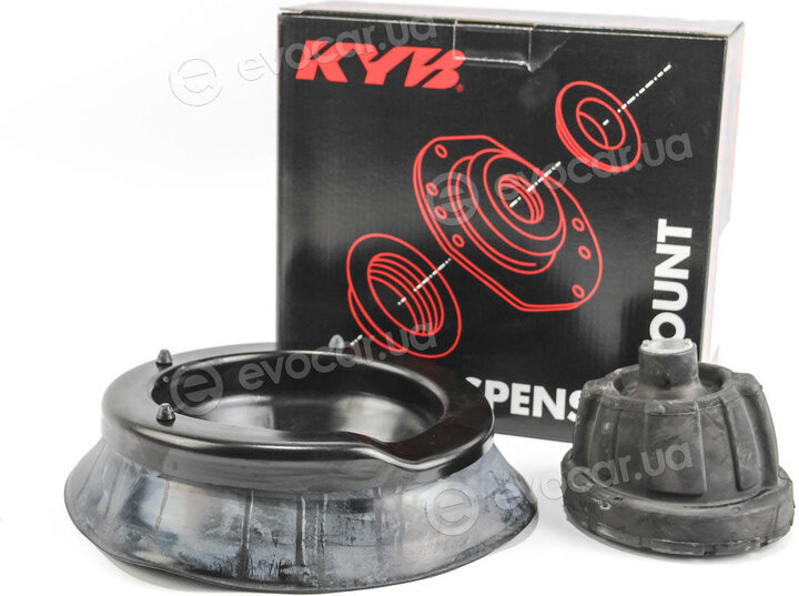 KYB / Kayaba SM1102