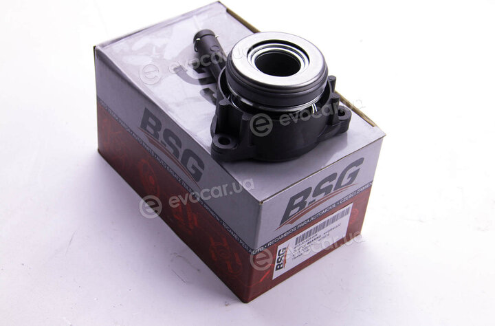 BSG BSG 30-625-008