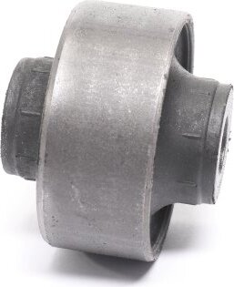 Lemforder 37276 01