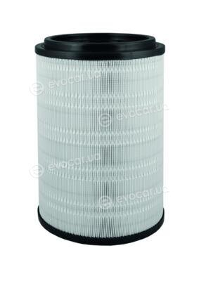 Mahle LX 2741