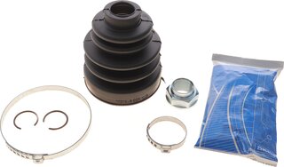 SKF VKJP 3015