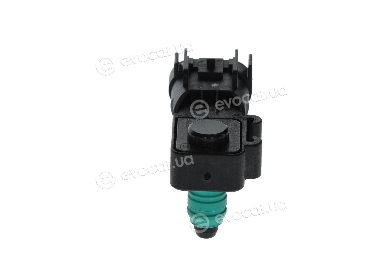 Bosch 0 261 230 161