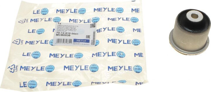 Meyle 70-14 610 0001