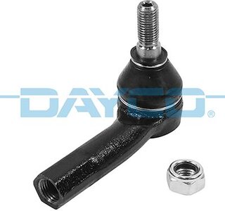 Dayco DSS1044