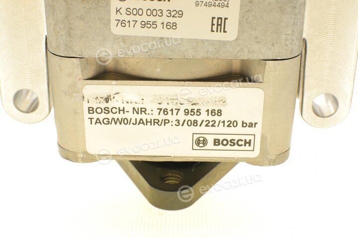 Bosch K S00 003 329