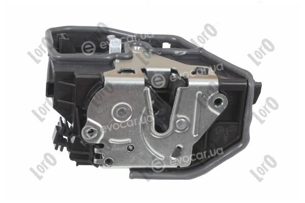 Depo / Loro 132-004-010