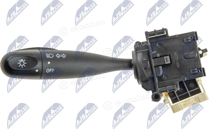 NTY EPE-TY-004