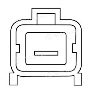 HC Cargo 139824
