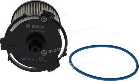 Bosch F 026 402 290