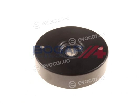 Bogap C1318105